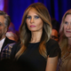 Illustration for article titled Melania Trump Has a Secret Half-Brother and Was Raised by a Man Just Like Donald